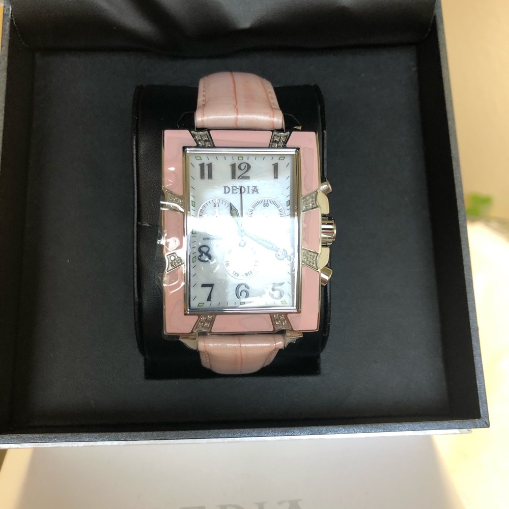 Ladies Watch